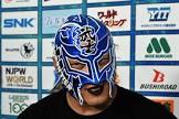 BUSHI