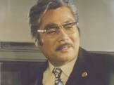 高桐真