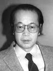 森本哲郎