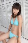 楠みゆう