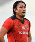 笠井建志