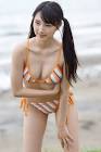 田中菜々