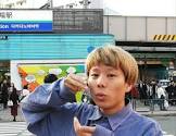 かっちゃん (Youtuber)