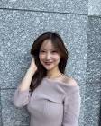 野村彩也子