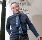 芦川誠
