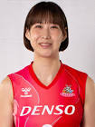 小口樹葉