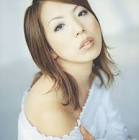 古内東子