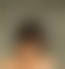 本田真琴