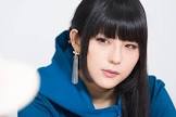DAOKO
