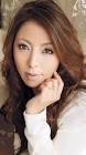 村上涼子