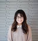 ギャル曽根