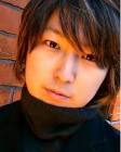 古川雄一