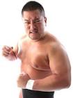 友寄志郎