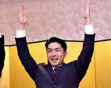 鹿嶋祐介