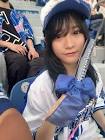 市川愛美