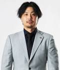石川裕一