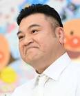 山崎弘也