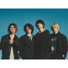 ［ALEXANDROS］