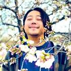 仁木祥太郎