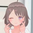須藤エミニ