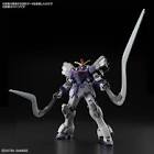 ガンダムサンドロック改