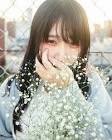 桃田奈々