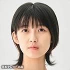 磯原杏華