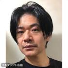 坂元貞美