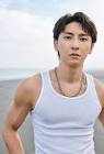 與真司郎
