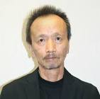 蓮池透