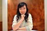 東風万智子