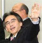 岩田聡