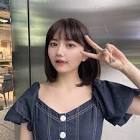 椎木里佳