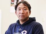 中谷仁
