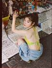 セントチヒロ・チッチ