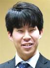 伊田篤史