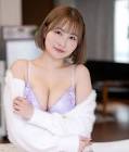 河合あすな