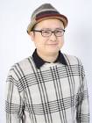 佐藤ミチル