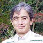 小林聡