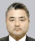渡辺敏光