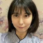 木下鈴奈