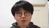 しがない数学徒