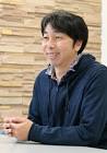 山下芳輝