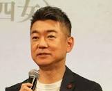 橋下徹