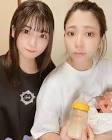 皆月みなみ