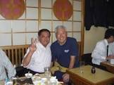 千藤三樹男