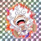 よっぴー (ゲーム実況)