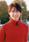 山崎勝之