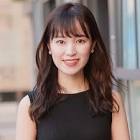 和田弥月