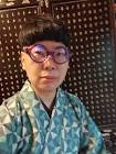 ニンポー